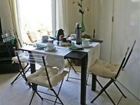 Le Clos des Carmes