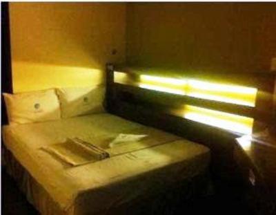 фото отеля Go Hotels Tacloban