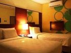 фото отеля Go Hotels Tacloban
