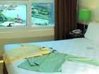 фото отеля Go Hotels Tacloban