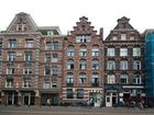фото отеля Hotel La Boheme Amsterdam