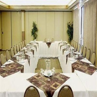 фото отеля Hotel Beccun
