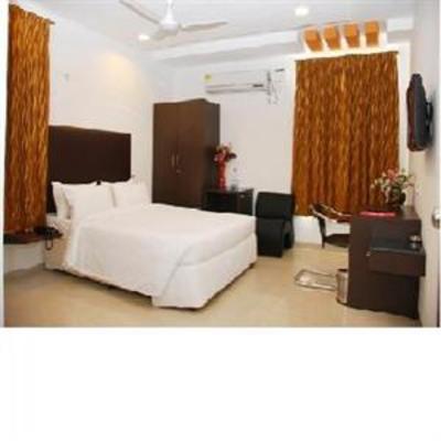 фото отеля Hotel Beccun