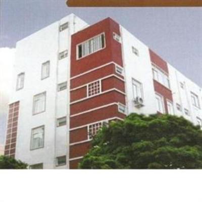 фото отеля Hotel Beccun