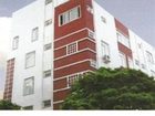 фото отеля Hotel Beccun