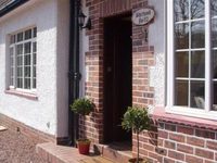 Sherwood Bed and Breakfast