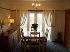 фото отеля Sherwood Bed and Breakfast