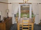 фото отеля Sherwood Bed and Breakfast