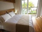 фото отеля Hotel Spa Nau Royal