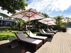 фото отеля Hotel Spa Nau Royal