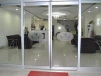 Adiyaman Serhat Hotel Adiyaman Serhat Hotel