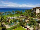 фото отеля The Residences at Kapalua Bay