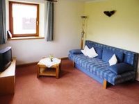 Ferienwohnung Maag