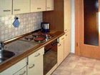 фото отеля Ferienwohnung Maag