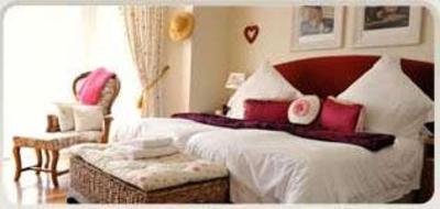 фото отеля 80 On Brighton Guest House