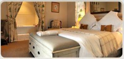 фото отеля 80 On Brighton Guest House