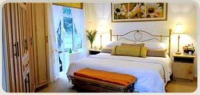 фото отеля 80 On Brighton Guest House