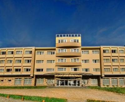 фото отеля Villa Huinid Hotel Pioneros