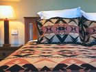 фото отеля Manakau Lodge