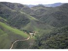 фото отеля Pousada Fazenda Mato Limpo