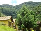 фото отеля Pousada Fazenda Mato Limpo