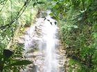 фото отеля Pousada Fazenda Mato Limpo