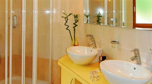 фото отеля Hotel Winzerhof