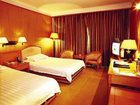 фото отеля Wanjie International Hotel