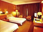 фото отеля Wanjie International Hotel