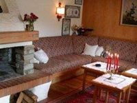 Pension Maximilian