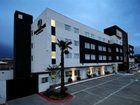 фото отеля Doubletree by Hilton Queretaro