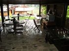 фото отеля Ayothaya Riverside House