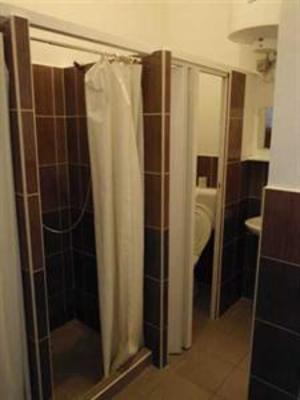 фото отеля Base Budapest Hostel and Backpackers