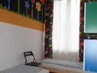 фото отеля Base Budapest Hostel and Backpackers