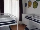 фото отеля Base Budapest Hostel and Backpackers