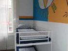 фото отеля Base Budapest Hostel and Backpackers