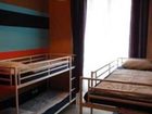 фото отеля Base Budapest Hostel and Backpackers