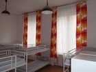 фото отеля Base Budapest Hostel and Backpackers