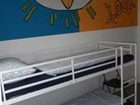 фото отеля Base Budapest Hostel and Backpackers