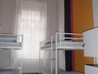 фото отеля Base Budapest Hostel and Backpackers