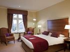 фото отеля Mercure Dunkenhalgh Hotel & Spa Blackburn