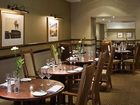 фото отеля Mercure Dunkenhalgh Hotel & Spa Blackburn
