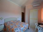 фото отеля B&B Alma