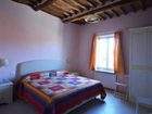 фото отеля B&B Alma