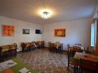 фото отеля B&B Alma