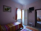 фото отеля B&B Alma