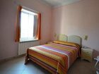 фото отеля B&B Alma