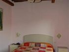 фото отеля B&B Alma