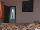 фото отеля B&B Alma