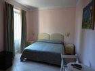 фото отеля B&B Alma